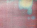 New Order - Bizarre Love Triangle FAC163 12