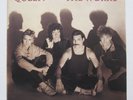 Queen 'The Works' 1st Press 1984 UK Vinyl LP Album EMI Record