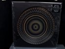 Bring Me The Horizon 10th anniversary Sempiternal zoetrope vinyl new sealed