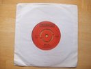1968 REGGAE SINGLE BY THE KINGSTONIANS 'MIX IT UP' ON TROJAN RECORDS TR 627 VG-