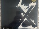 X - Los Angeles (Vinyl Me Please Exclusive Pressing) #47 Of 500 STILL SEALED