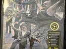 The Doors Strange Days 2LP 45rpm Analogue Productions QRP NEW in Loose Shrink