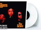 Fugees: The Score (2LP/White) RARE  LP vinyl *SEALED*