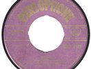 BOYD BENNETT “Seventeen” PARLOPHONE (1955)