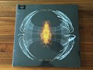 Pearl Jam - Dark Matter New Sealed Vinyl Orange & Black Marbled *Rare*