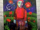 Girl In Red – If I Could Make It Go Quiet - LP Vinyl Record 12