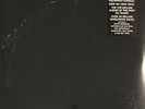 Metallica -  Metallica LP [Black Album] 2021 Blackened BLCKND008R-1 [2x 180] NEW