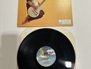 JOAN JETT & THE BLACKHEARTS ,ALBUM, LP record, original 1983, MCA-5437 PROMO EX