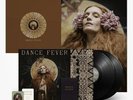 Florence + The Machine - Dance Fever Deluxe Double Vinyl LP Box Set NEW & SEALED