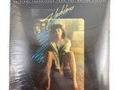 Flashdance  Soundtrack Vinyl LP Brand New Sealed