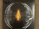 Pearl Jam - Dark Matter RED GALAXY, Clear 12”, Record Store Day, & 7” Single