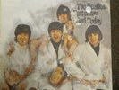 The Beatles - Yesterday And Today 1st US Mono 3rd State *Butcher Cover* G/G.