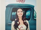 Lust For Life - Lana Del Rey