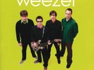 Green Album - Weezer