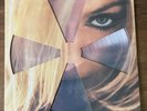 RARE Madonna GHV2 Lp Picture Disc BRAND NEW vinyl Limited Edition