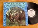 Creedence Clearwater Revival s/t Debut Promo WLP Original US vinyl