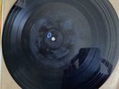 The Charlatans 1967 Acetate Golden State Recorders Alabama Bound