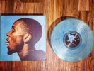Rome Streetz / Noise Kandy 3 The Overdose Azure Blue Edition 12