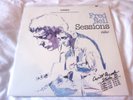 fred neil vinyl sessions record capitol usa rei 7 songs st2852 a1b1 great album
