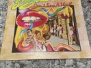 Steely Dan Can't Buy a Thrill LP Vinyl Gatefold ABC Records ABCX-758 VG/VG+
