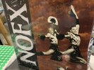 NOFX 30th Anniversary Box set Signed And Unopened