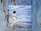 ANA MAZZOTTI Ninguem Vai Me Segurar LP NEW VINYL Far Out reissue