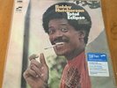 Bobby Hutcherson Total Eclipse  LP  Tone Poet Blue Note New & Sealed
