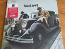 Willie Colon Crime Pays LP Craft  Acoustic Sounds  New & Sealed