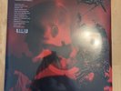 Stranger - Yung Lean (2X LP) FIRST PRESSING OF STRANGER (2018)