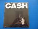 Johnny Cash American Iv: The Man Comes Around LP (2016) NEW