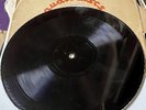 T. Texas Tyler 1953 COUNTRY 12
