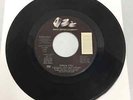 90'S 45 Kurt Cobain And Nirvana - Drain You / Come As You Are on Geffen 7