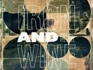 Iron and Wine- Around the Well - 3LP Vinyl Record