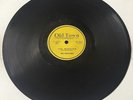 The Solitaires 1955 DOO WOP 78 The Wedding / Don't Fall In Love OLD TOWN M- HEAR