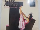 Lily Allen It’s Not Me, It's You RSD 2024 Zoetrope Picture Disc (50451)