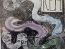R.E.M.  -  Rekoning  #SP70044  VG+  FREE SHIPPING