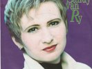 SANDY VAN RY - Single 