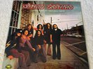 LYNYRD SKYNRD: 