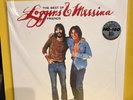 Sealed Red Vinyl LP  Loggins & Messina The Best of Friends 180 Gram FRM-34388