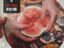 Kate Bush “Eat The Music” Ltd RSD 2024 VINYL 10” PICTURE/WHITE VINYL DISC RARE
