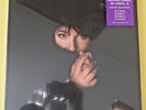 KATE BUSH Remastered in Vinyl 4  SEALED Box set 4 LP's 180 gram 2018