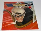 Trooper Flying Colors Vinyl LP 1979 MCA Records SEALED Canadian Hard Pop Rock