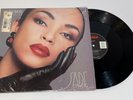 Sade Hang On To Your Love Vinyl Single (12