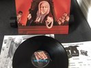 Re-animator - Condemned To Eternity Vinyl Reanimator Rare Thrash Metal Death