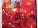 Traffic ‎– Mr. Fantasy JAPAN 1978 NEAR MINT LP ILS-40043
