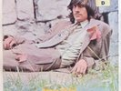 JAMES TAYLOR ‎– James Taylor  1970 1st US Apple Edition LP SEALED