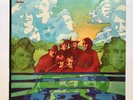 The Beach Boys, Friends ST 2895