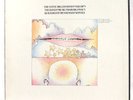 STEVE MILLER/ THE BAND/ QUICKSILVER Sailor, Big Pink, 1st 1969 Combo Box SEALED