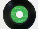 LITTLE JUNIOR CANNA - BIG STAR RECORDS -HEAR- 