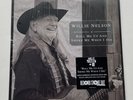Willie Nelson Vinyl 7